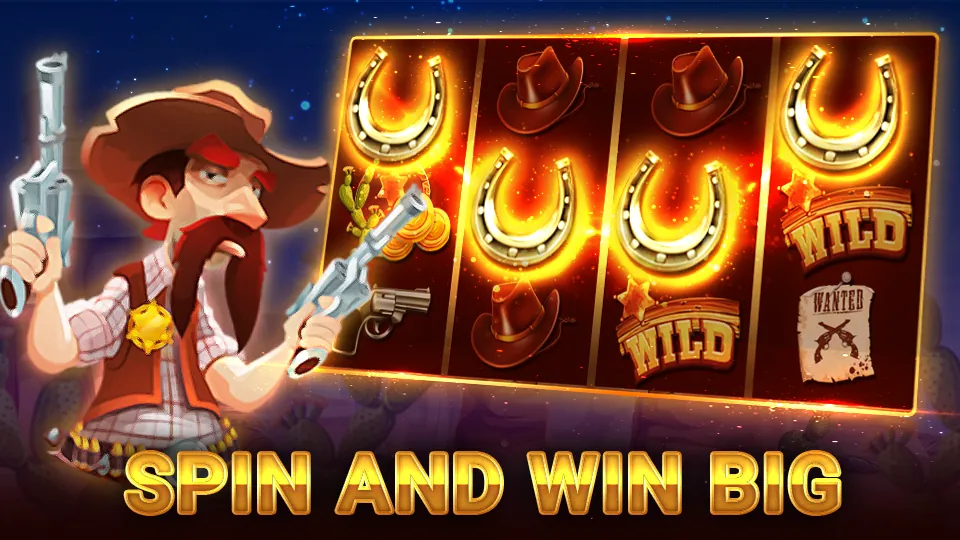 Cập nhật tính năng mới cho game bắn cá helo888