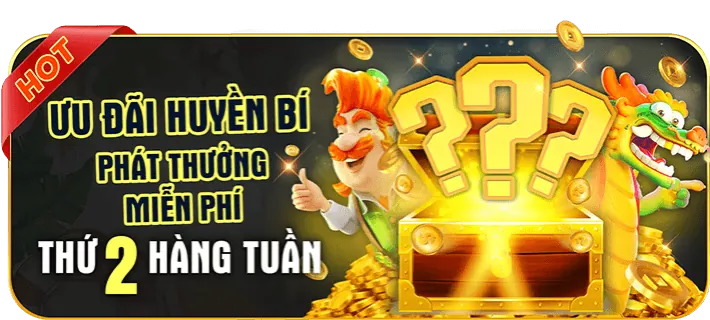 Tối đa hóa tiền thưởng helo888
