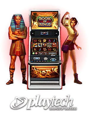 Tham Gia Các Trò Chơi Casino