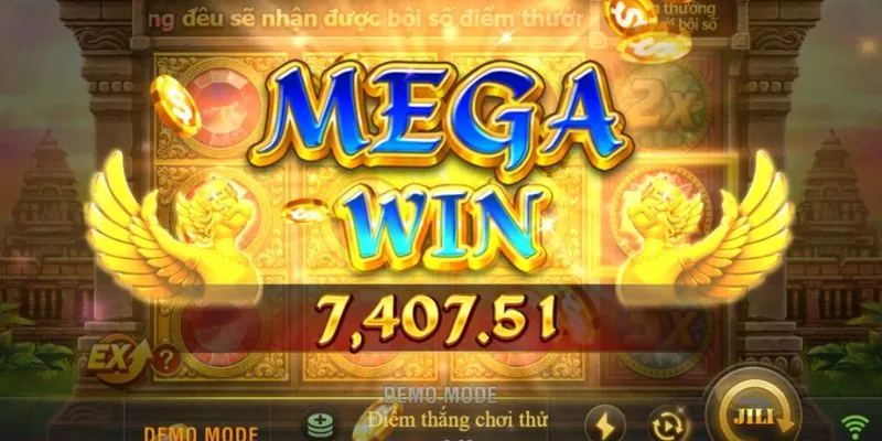 Sự kiện đá gà độc quyền helo888