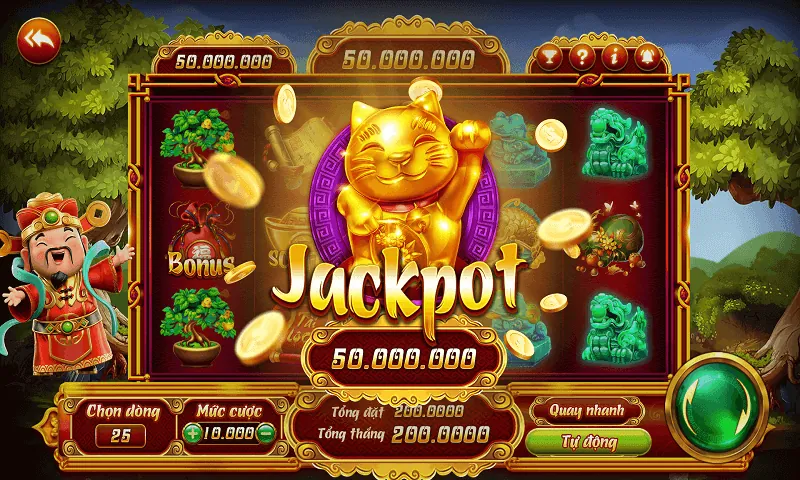 Casino Trực Tuyến helo888 với dealer người thật