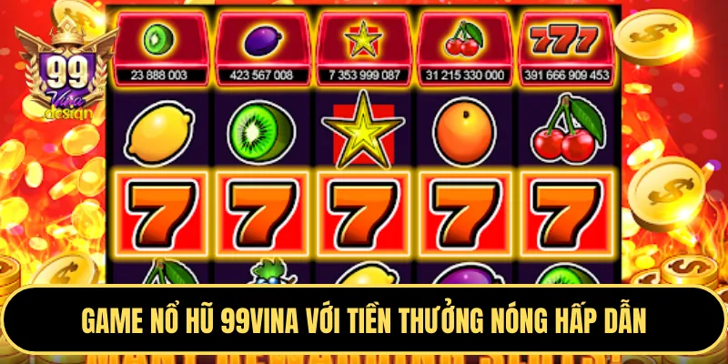 Hình ảnh đội ngũ hỗ trợ khách hàng 24/7 của helo888