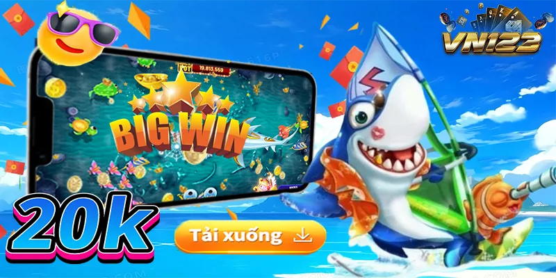 Khuyến mãi chào mừng thành viên mới helo888