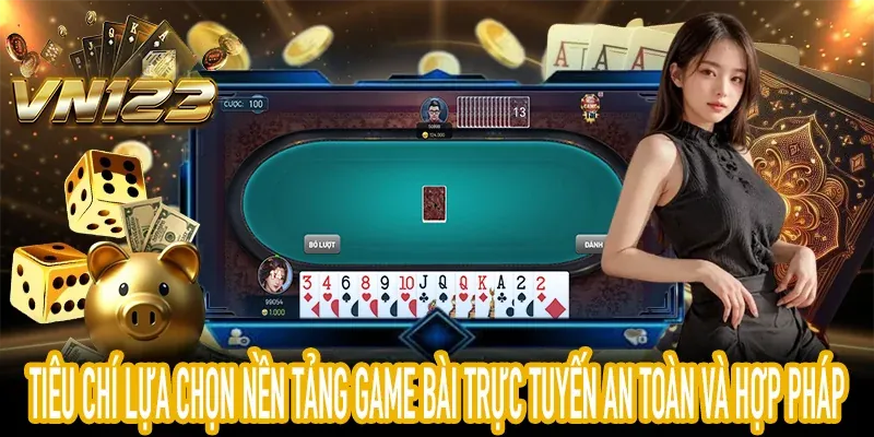 Các tính năng an toàn và bảo mật tiên tiến của helo888 khuyến mãi