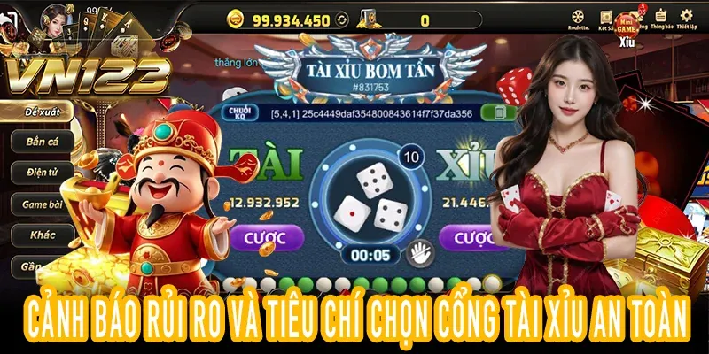 Mã QR tải ứng dụng Helo888 cho iOS