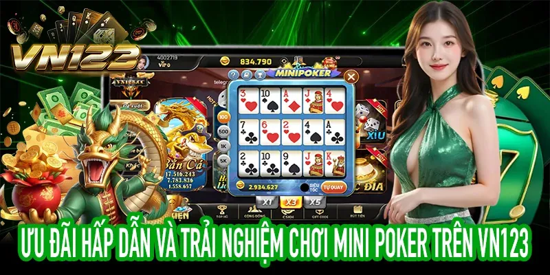 Bài viết về phân tích các ưu đãi mới nhất của helo888
