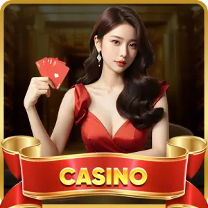 Nổ hũ và Slot game helo888 khuyến mãi