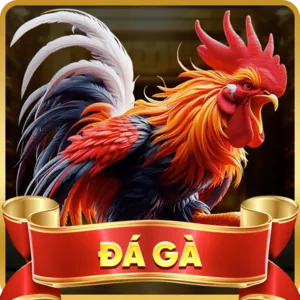 Casino trực tuyến helo888 khuyến mãi
