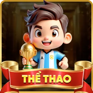 Đá gà trực tuyến helo888 khuyến mãi