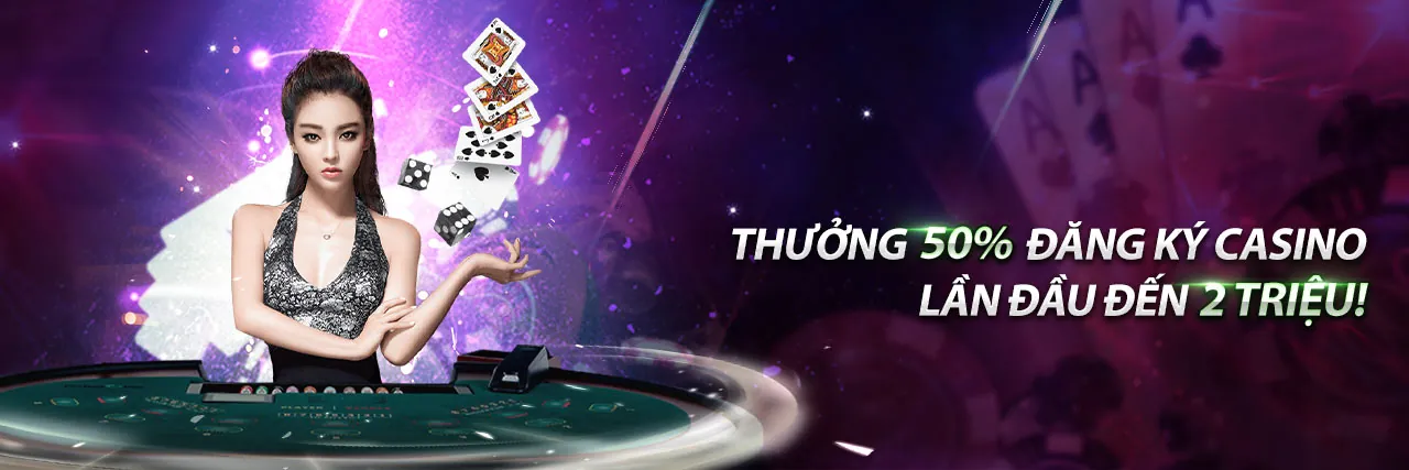Thế giới trò chơi Bắn Cá helo888 khuyến mãi với đại dương đầy màu sắc