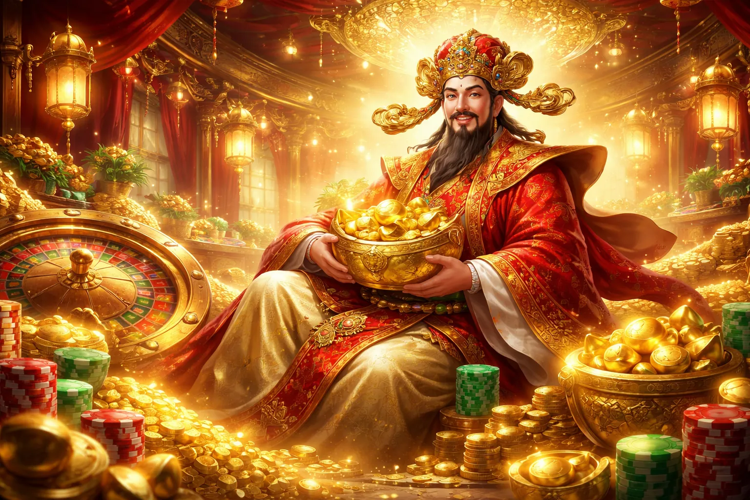 helo888 khuyến mãi – Nền tảng giải trí trực tuyến uy tín hàng đầu Việt Nam