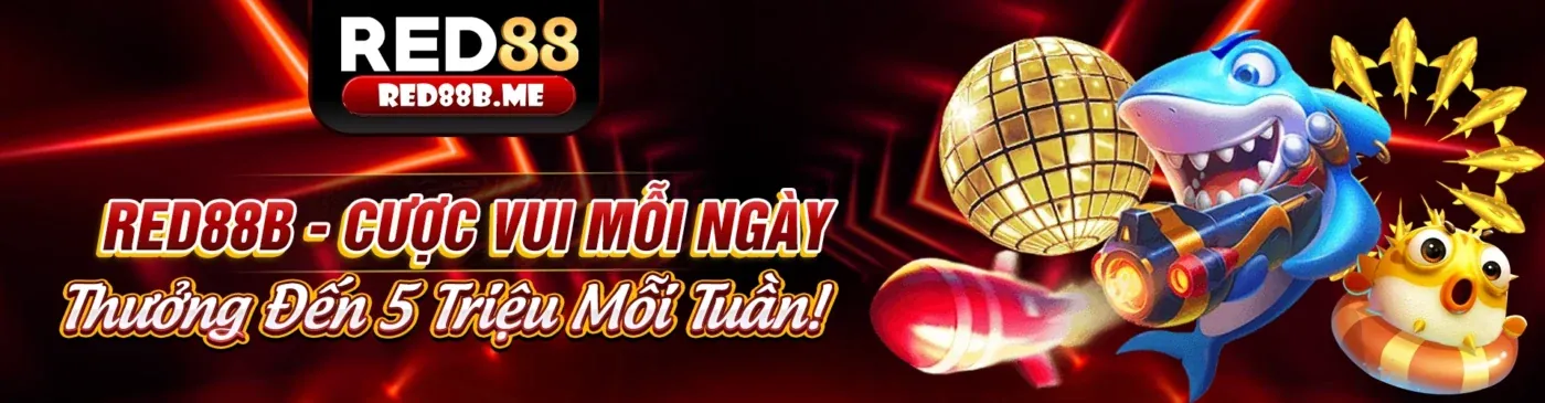Tải ứng dụng Helo888 Khuyến Mãi 2026 để cá cược di động