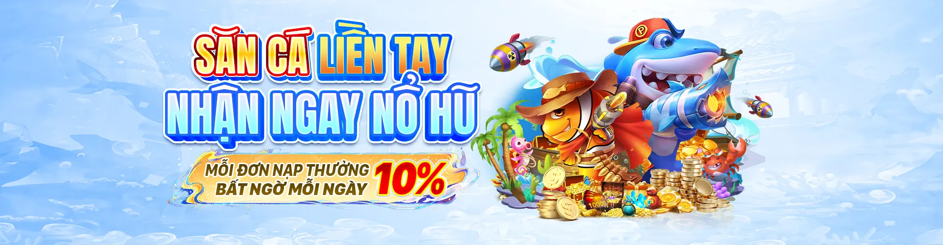 Banner khuyến mãi độc quyền helo888 khuyến mãi 2026