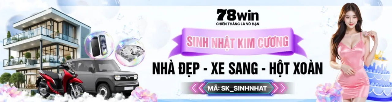helo888 khuyến mãi 2026 - Sòng bạc trực tuyến hàng đầu Việt Nam với ưu đãi độc quyền