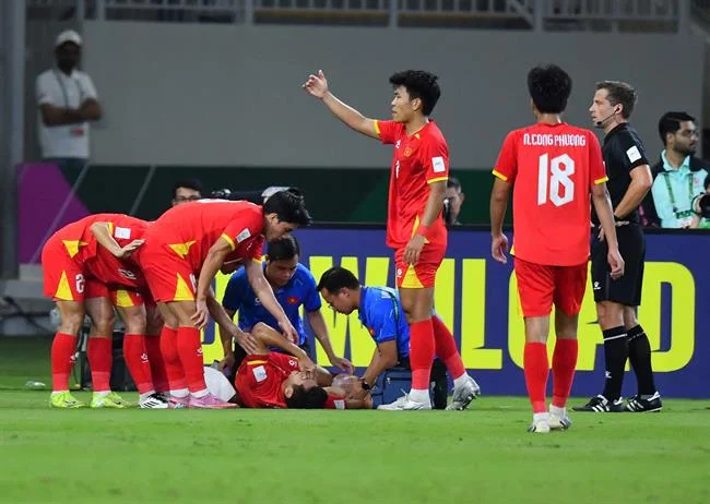 Minh họa quá trình thu thập dữ liệu người dùng an toàn tại Helo888 Khuyến Mãi