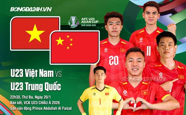 Hướng dẫn đăng ký tài khoản helo888 khuyến mãi