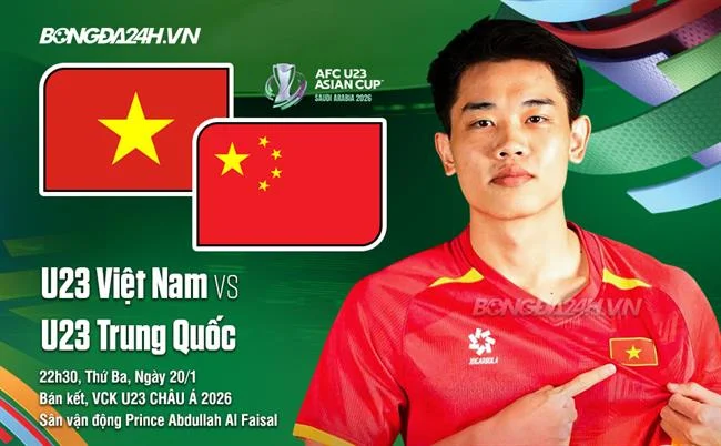 Bước 1: Đăng ký tài khoản helo888 khuyến mãi
