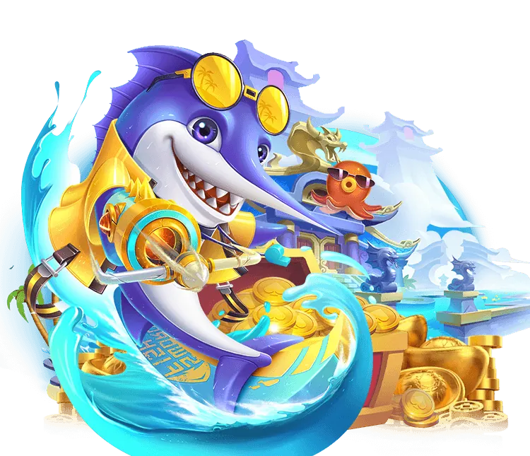Slot Game Nổ Hũ Helo888