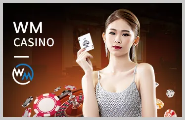 Đại chiến Bắn cá