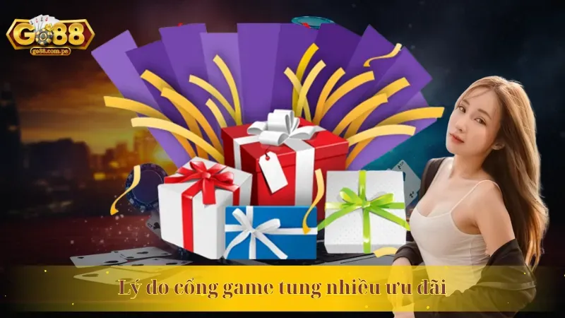 Đồ họa minh họa lợi ích khi chơi slot tại Helo888