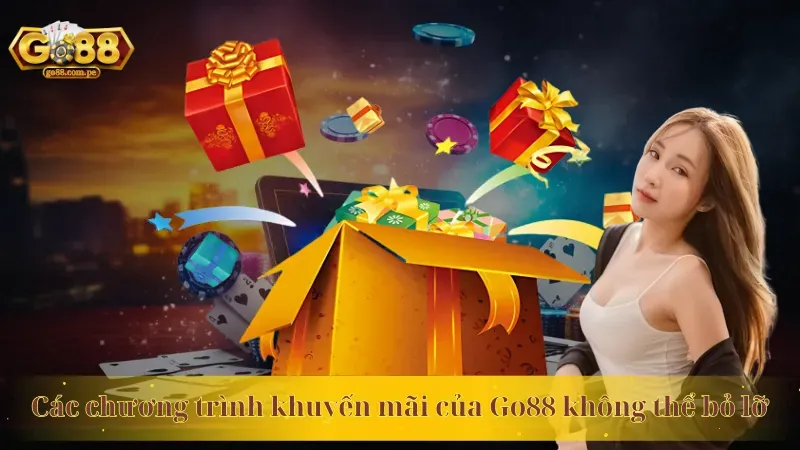 Hướng dẫn chơi slot game từng bước tại Helo888