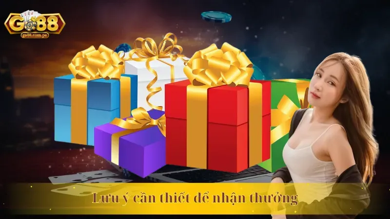 Thưởng nạp lần đầu tại helo888 khuyến mãi