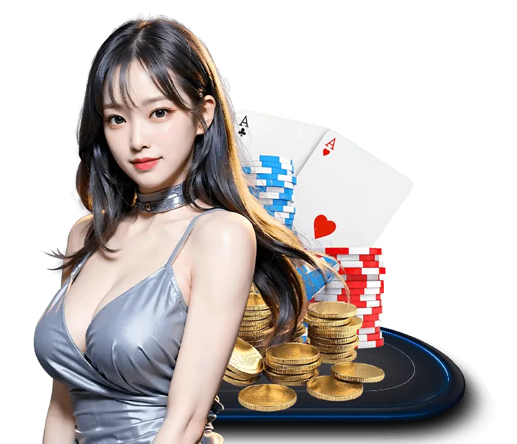 Hình ảnh chương trình VIP với các phần thưởng độc quyền